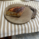 ベーカリーBOC - 