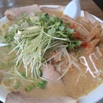 ラーメン大将 - 