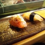 Motomachi Miyakozushi - 