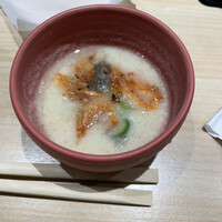 鮨くにみつ - 