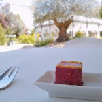 小笠原伯爵邸 - 