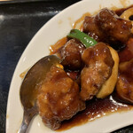 福満園 シャポー船橋店 - 