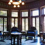 小笠原伯爵邸 - 