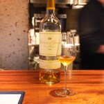 蒼 - シャトーディケム