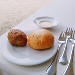 小笠原伯爵邸 - 