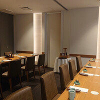 とんかつ まい泉 青山本店 - 