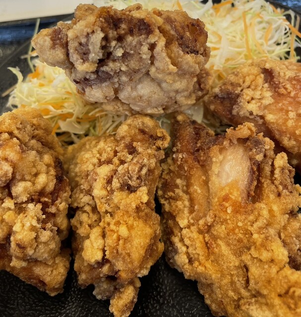 Yoshinoya Chikko Honcho Ten - Gofukumachi/Gyu-don (Beef bowl Yoshinoya Chikko Honcho Ten - Gofukumachi/Gyu-don (Beef bowl