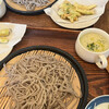 コミュニティレストラン コラボ食堂 - 