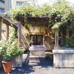 小笠原伯爵邸 - 