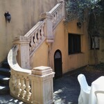 小笠原伯爵邸 - 