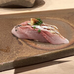 Sushi Ginza Onodera - 