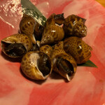 新和食ひとはし - 