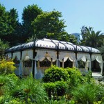 小笠原伯爵邸 - 