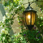 小笠原伯爵邸 - 