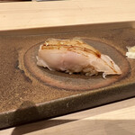 Sushi Ginza Onodera - 