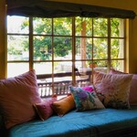 小笠原伯爵邸 - 