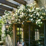 小笠原伯爵邸 - 