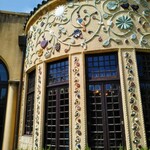 小笠原伯爵邸 - 