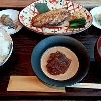奈美路や コレド日本橋店 - 