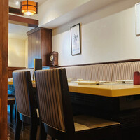 みやび 六本木店 - 