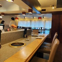 みやび 六本木店 - 