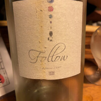 新和食ひとはし -  新和食ひとはし -