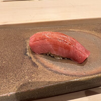 鮨 銀座 おのでら - 