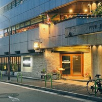 みやび 六本木店 - 