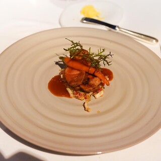 ピエール・ガニェール_1