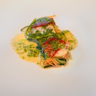 ピエール・ガニェール_0