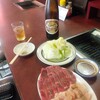 Yakiniku Yamato - 