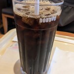 ドトールコーヒーショップ - 