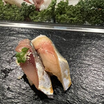 Sakae Sushi - 