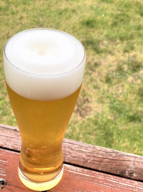 焼肉亭 耶馬牛 - 黒松（焼肉）の写真