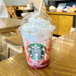 スターバックス・コーヒー - 