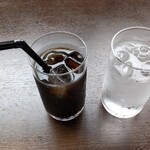 中国料理 天龍 - 