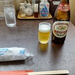 中国料理 天龍 - 