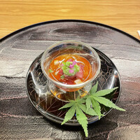 肉和食 月火水木金土日 - 