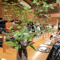 肉和食 月火水木金土日 - 