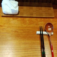 ブリコール - 