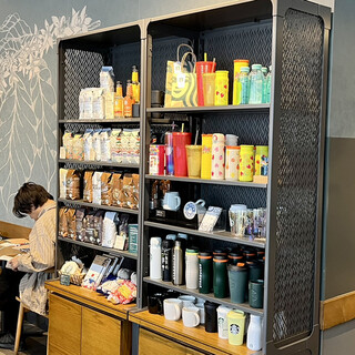 スターバックス・コーヒー_2