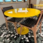 ボッテガカフェ - 