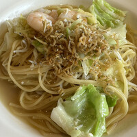 24/7 restaurant - 