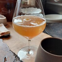 ル クーリュズ - 