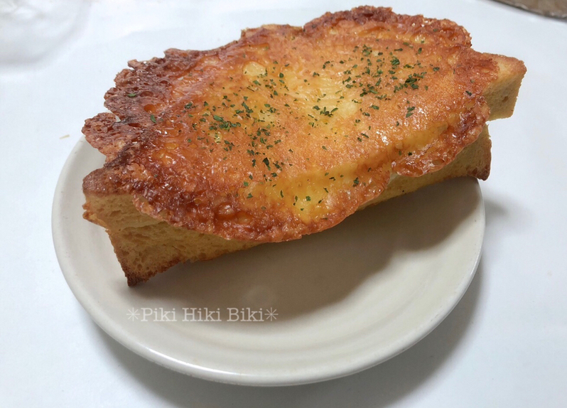 写真 2ページ目 : ブレッドショップ サンガツココノカ （BREAD SHOP 3