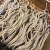 Soba dokoro sambikubou - 坊板そば