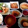 ダイニングうさぎ