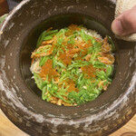 和食割烹 やまぼうし - 