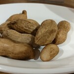 ニューコマツ - 