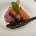 和食割烹 やまぼうし - 